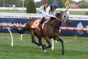 ladbrokes gold cup odds|2024 Wagga Wagga Gold Cup Odds .